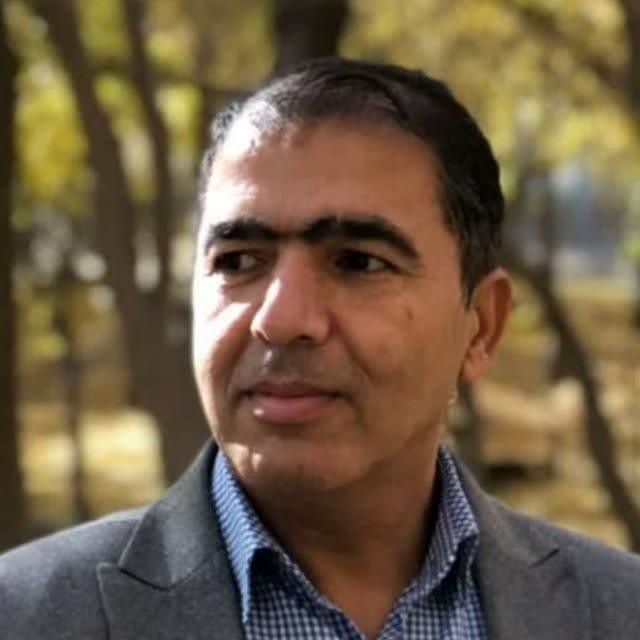 hafezinasab