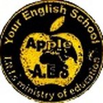 مرکز آموزشی زبانهای خارجی سیب - لنمیس