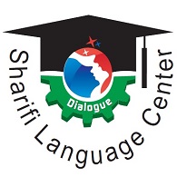 آموزشگاه زبان دایالوگ - لنمیس