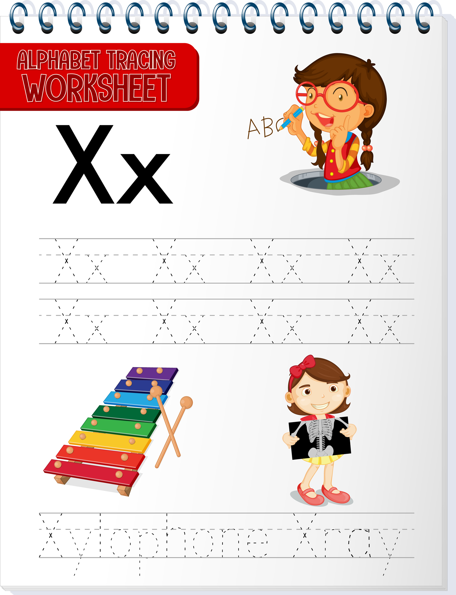 دپارتمان تخصصی آیلتس