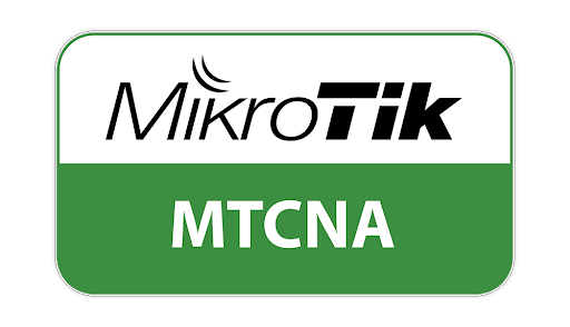 آموزشی میکروتیک MTCNA 