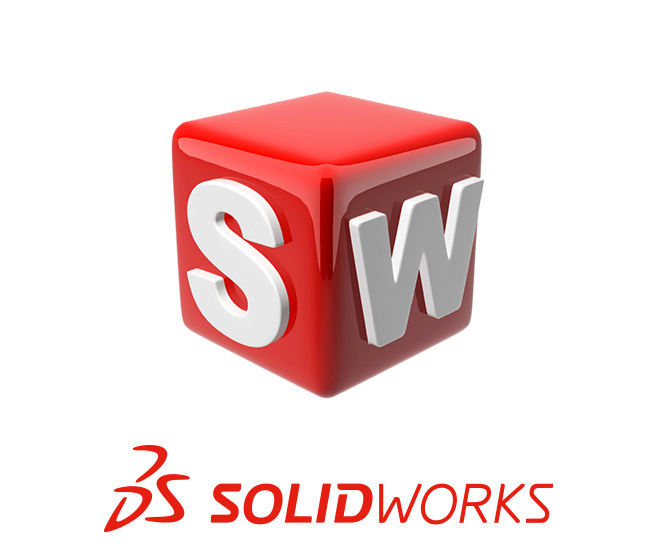 SOLIDWORKS 1