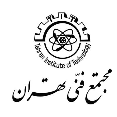 مجتمع فنی تهران نمایندگی چالوس و نوشهر - لنمیس