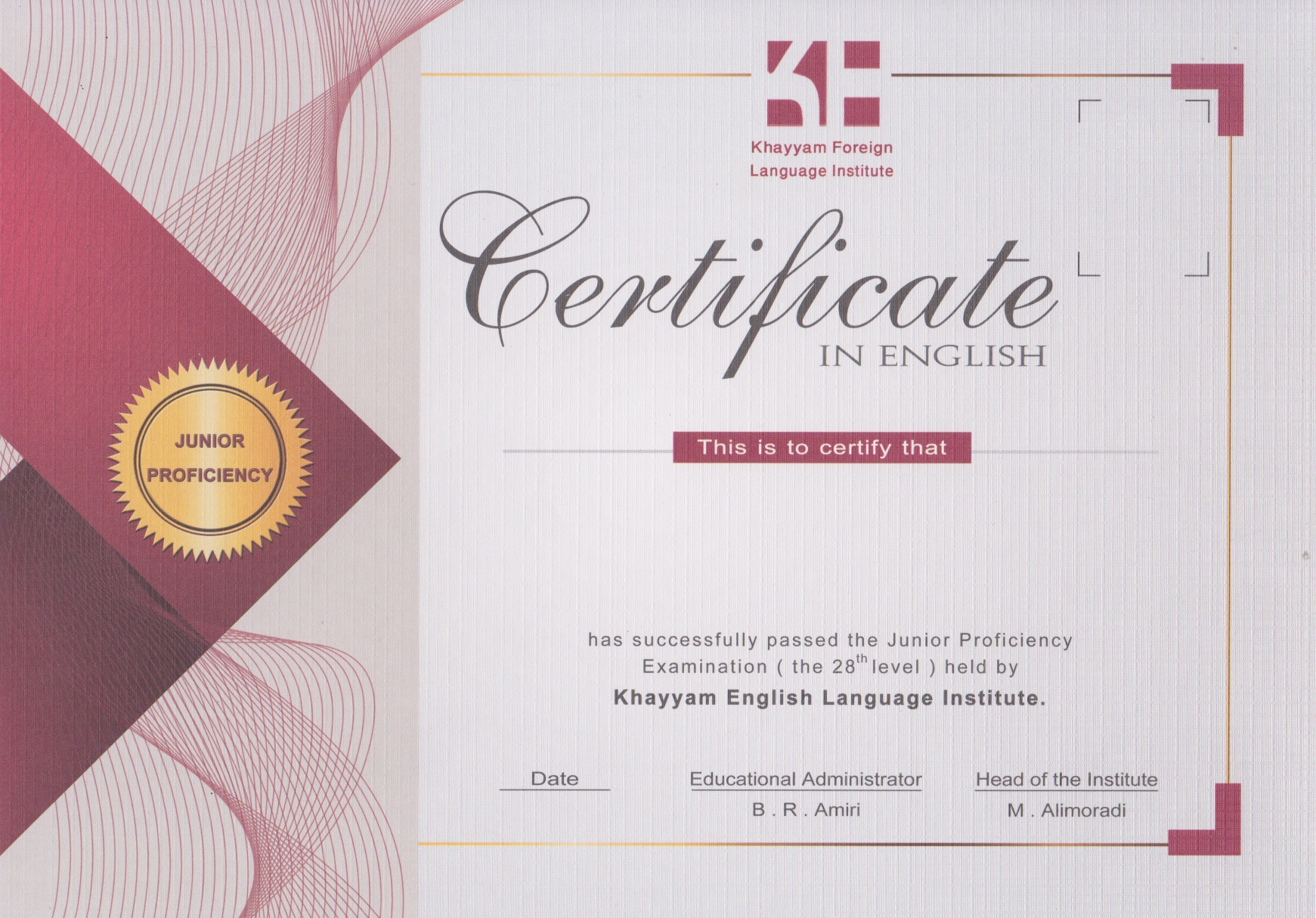 course-image