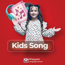 kids 2