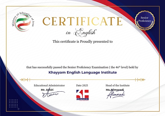 course-image