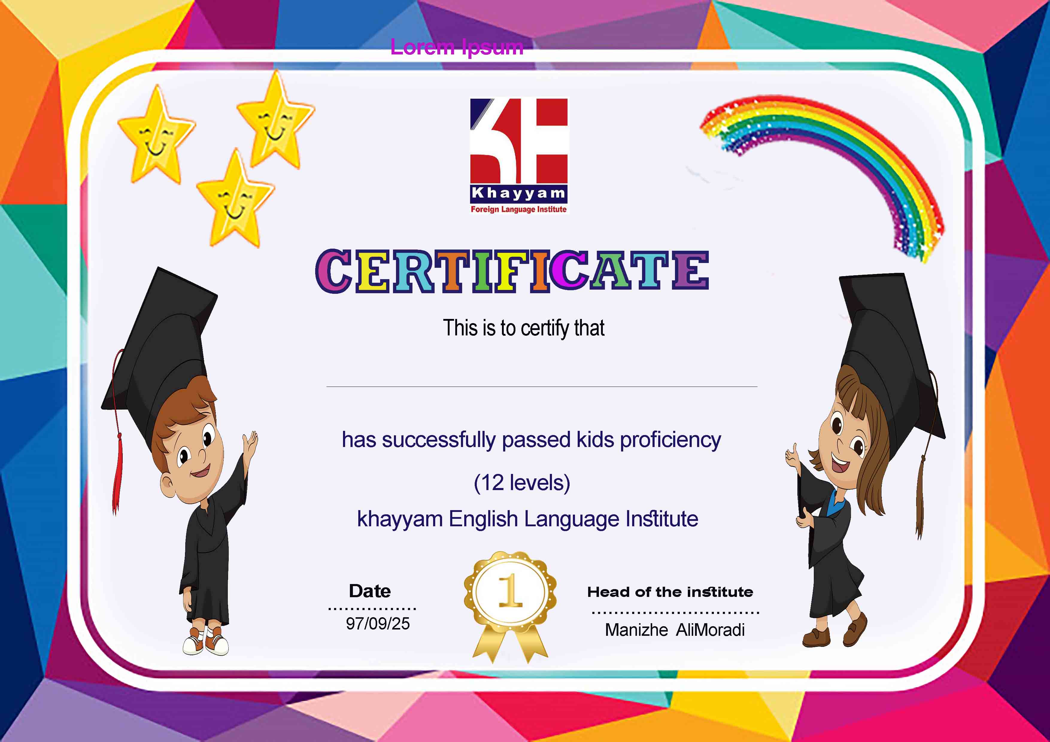 course-image