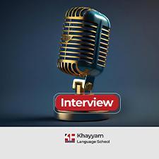  Pre Fund 3 by Mahisa