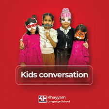 kids 3