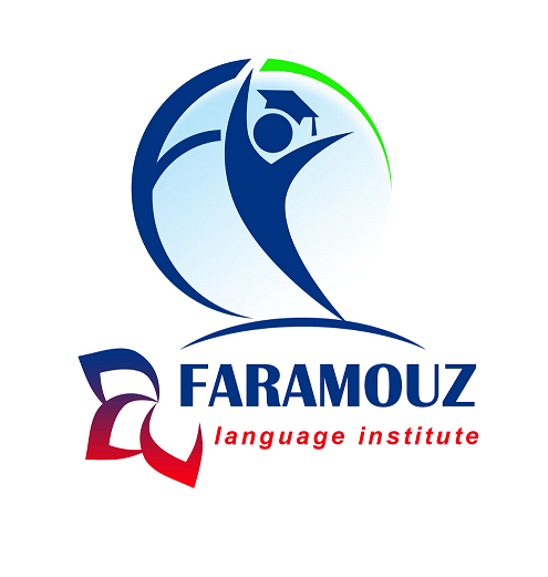 آموزشگاه زبانهای خارجی فرآموز - لنمیس