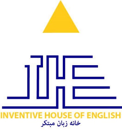 خانه زبان مبتکر - لنمیس