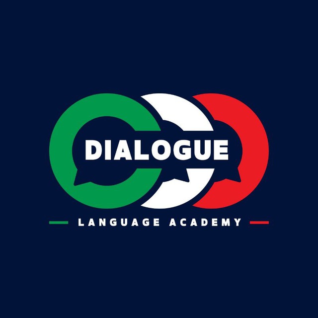 آکادمی زبان گفتگو (دیالوگ) - لنمیس