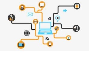 استفاده از مهارتهای شهروند الکترونیکی