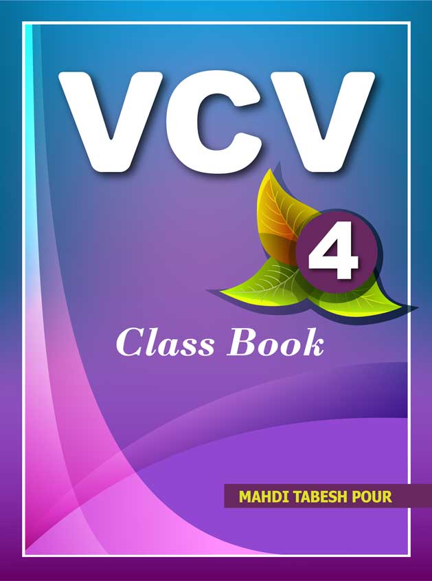 VCV4