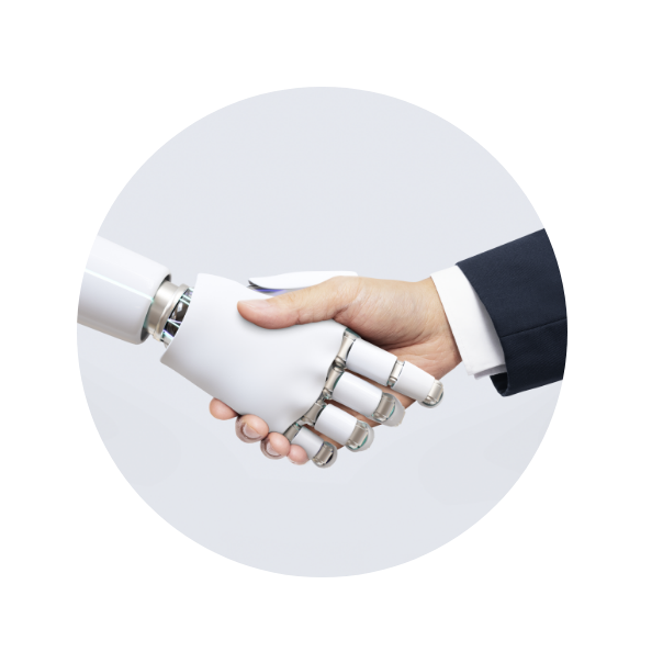 هوشمندسازی