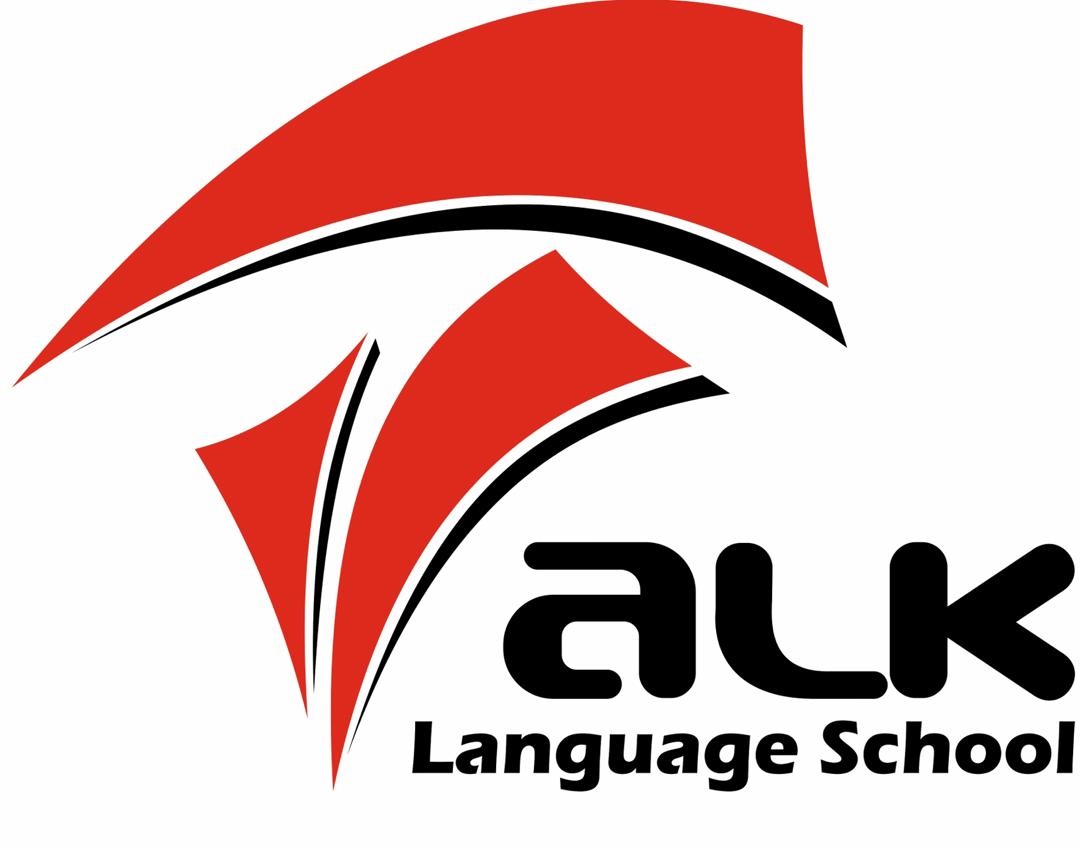 آموزشگاه زبان های خارجی تاک - لنمیس
