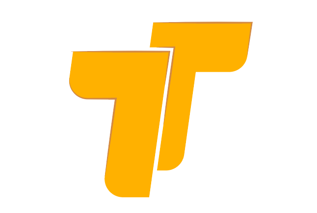 مجتمع علمی آموزشى طنین گفتار - لنمیس