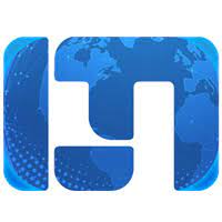 نرم افزار لنمیس - لنمیس