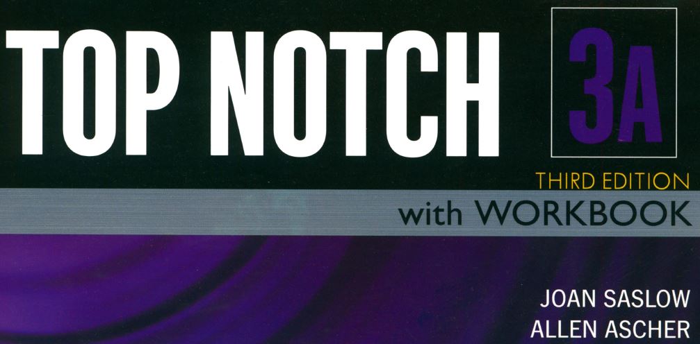 top nocth 3A