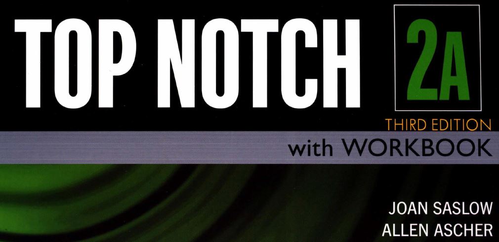 top nocth 2A