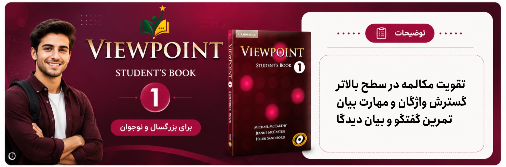 Viewpoint 1