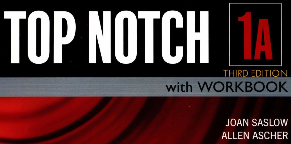 top nocth 1 A