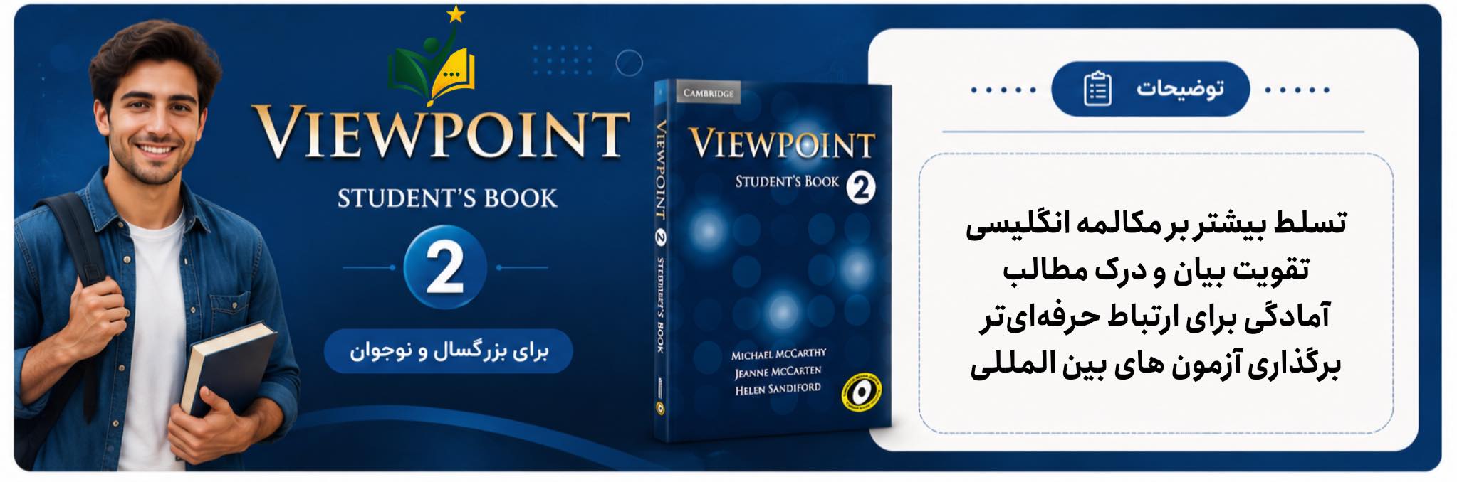 Viewpoint 2