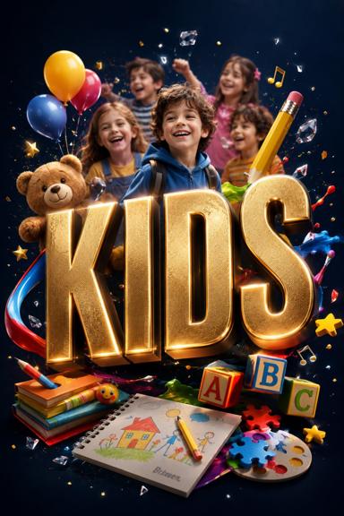 Kids