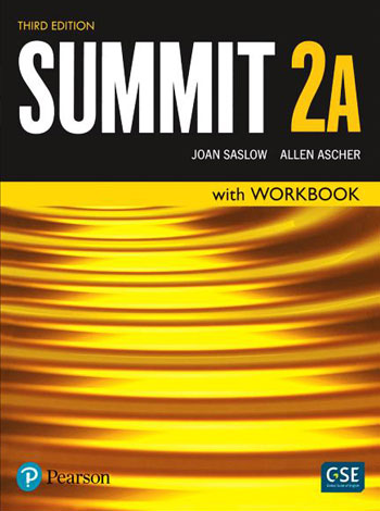 Summit2-A