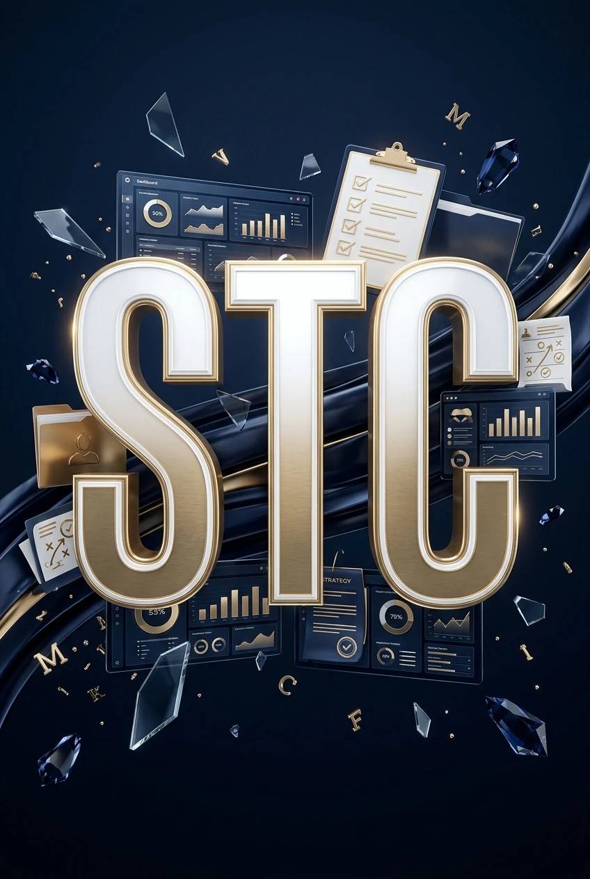 STC