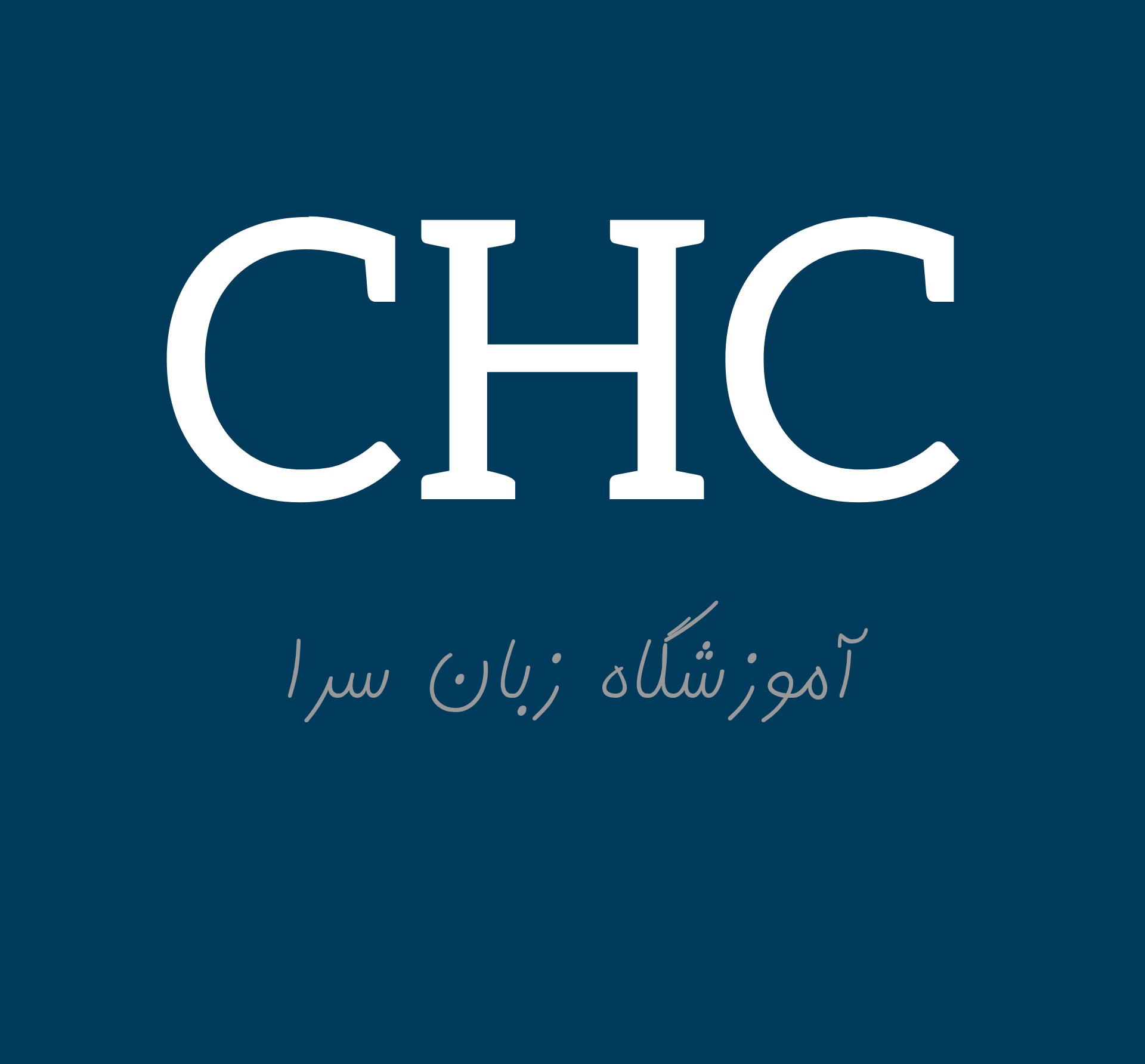 LOGO.H