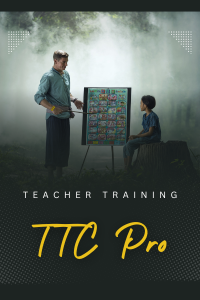 TTC Pro