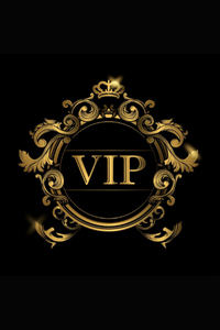 کلاس های VIP