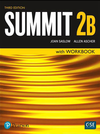 Summit2-B