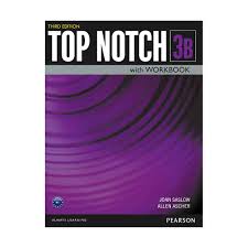 Top Notch3-B