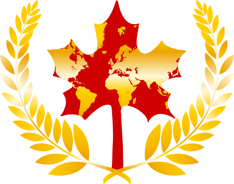 TESOL Logo
