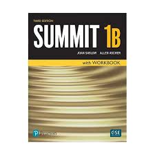 Summit1-B