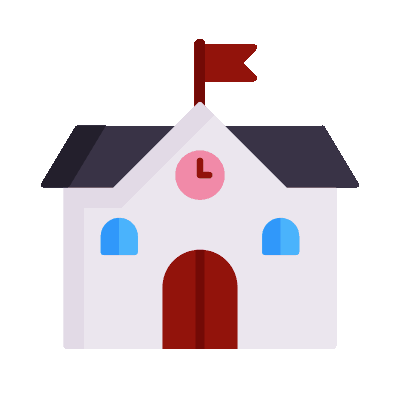 Kindergarten