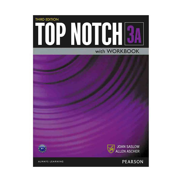 Top Notch3-A