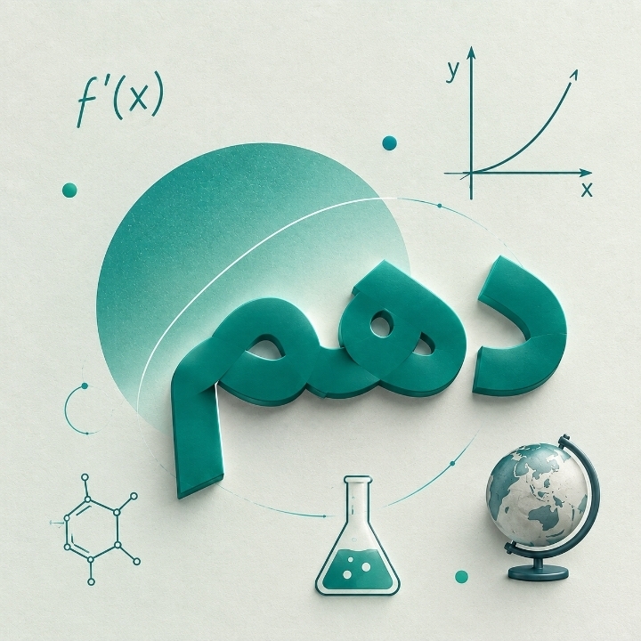 برنامه دهم