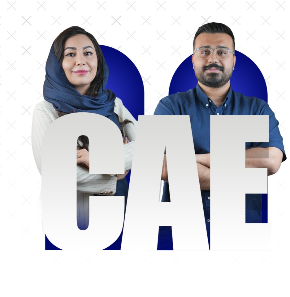 CAE