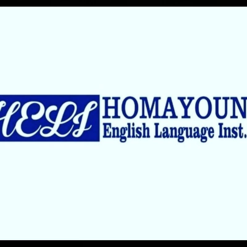 موسسه زبانهای خارجی همایون - لنمیس