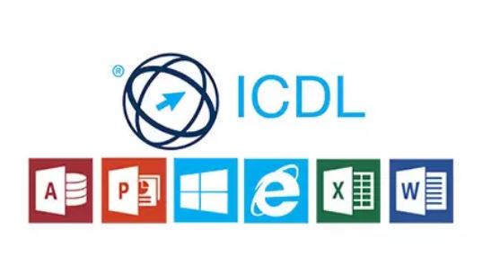 ICDL بزرگسالان