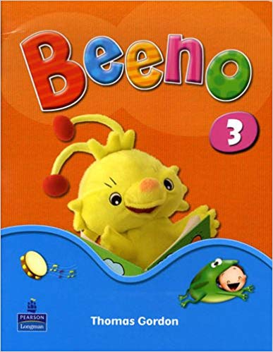 beeno 3
