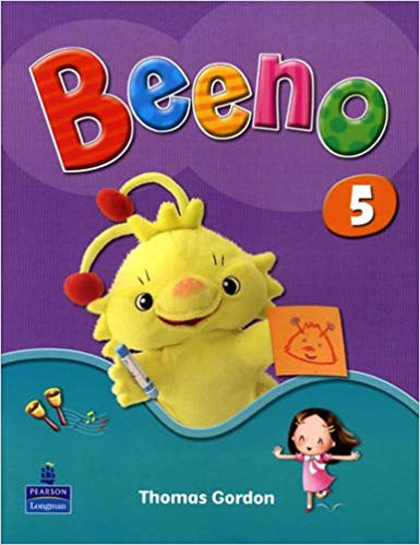 beeno 5