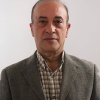 دکتر محمود فقهی، مدیر موسسه زبان ایکاد