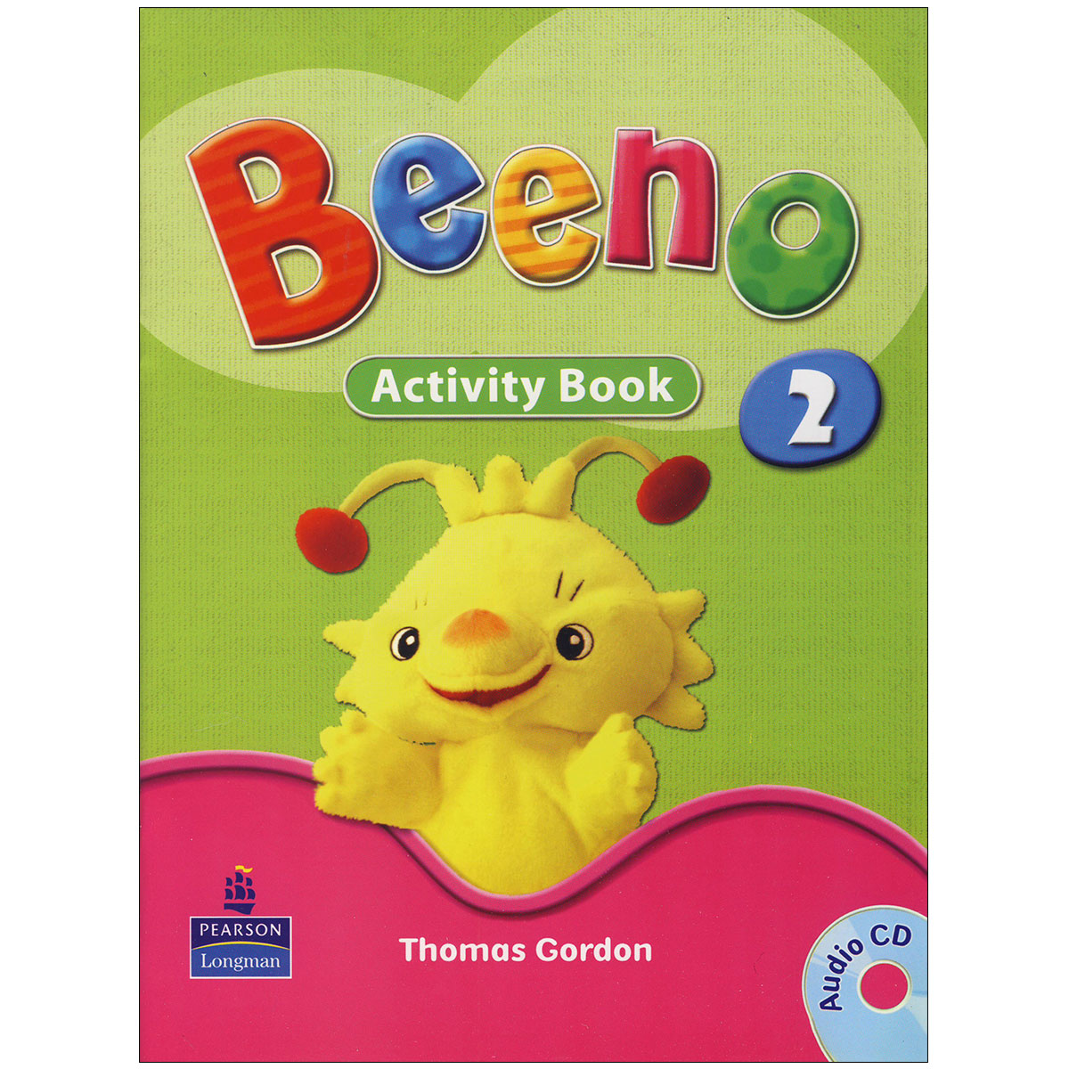 beeno 2
