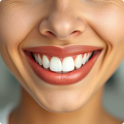 ایمپلنت-دندان