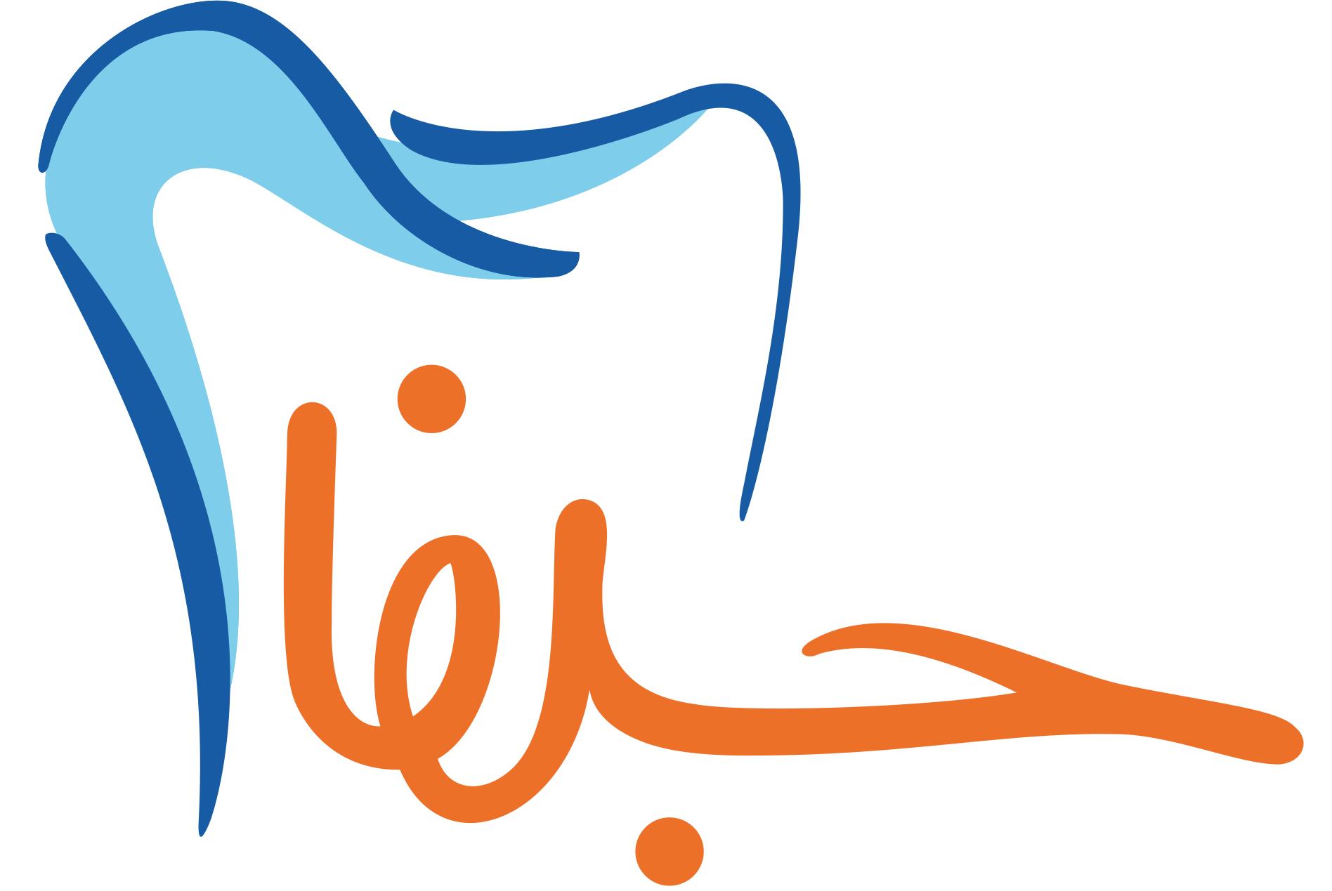 دندان پزشکی جلفا