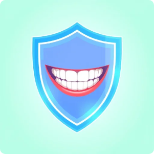 پیشگیری-از-آبسه